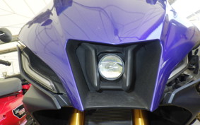 YAMAHA YZF-R15M
