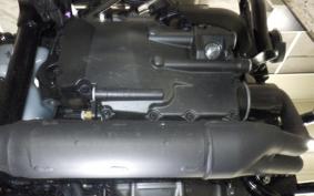 HONDA REBEL 1100 DCT 2025 SC83