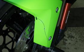 KAWASAKI ZX 10 NINJA ABS 2022 ZXT02L
