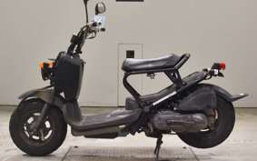 HONDA ZOOMER AF58