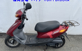 YAMAHA JOG-5
