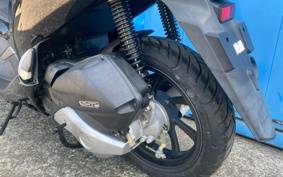 HONDA PCX 150 KF30