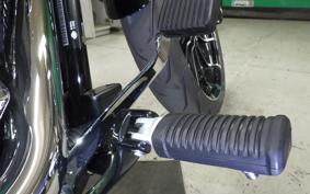 HARLEY FXBR1920 2026