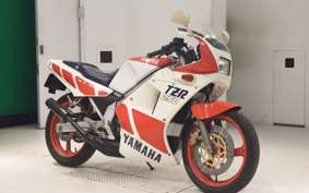 YAMAHA TZR250 1KT