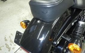 HARLEY XL1200X 2018