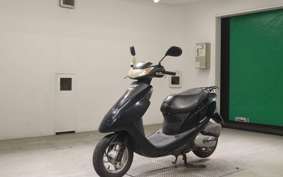 HONDA DIO Gen.6 2012 AF62