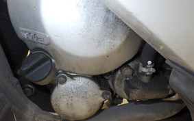SUZUKI SKYWAVE 400 K CK43A