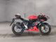 Фото Suzuki GSX-R125 с японского аукциона