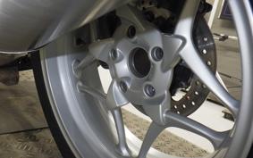 BMW R1200R 2007