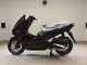 Фото Honda PCX 125 с японского аукциона