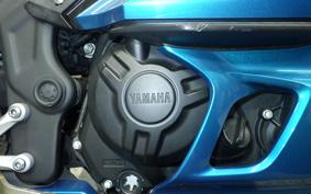 YAMAHA YZF-R25 A RG43J