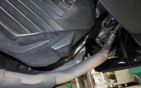 HONDA ADV160 KF54