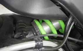 KAWASAKI ZX 10 NINJA R SE 2020 ZXT02E