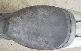 HONDA DIO Gen.5
