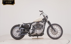 HARLEY XL883 2005