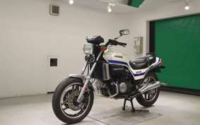 HONDA VF750 SABRE 1985 RC07