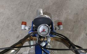 OTHER  TOMOS  CLASSIC 1 A35