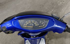 HONDA DIO ZX AF35
