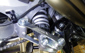 HONDA X-ADV 750 2025 RH21