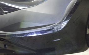HONDA PCX 125 2022 JF56