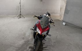 SUZUKI GSX-S1000F 2018 GT79B