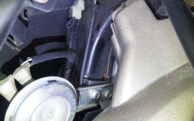 SUZUKI ADDRESS 110 2025 CE47A