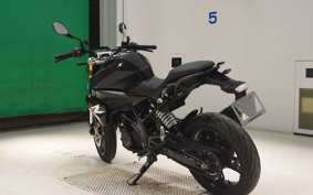 BMW G310R 2023