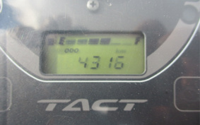 HONDA  TACT  BASIC  AF75