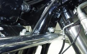 HARLEY FLHX 1690 2014