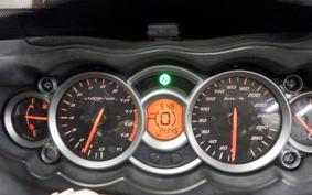 SUZUKI GSX1300R HAYABUSA 2008