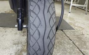HONDA TACT Basket AF79