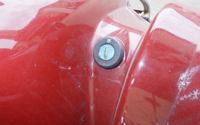 OTHER +UNREGISTERED MODEL by BDS