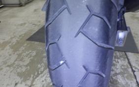 HONDA NC 700 X D 2012 RC63