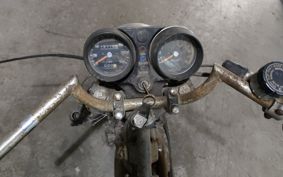 DUCATI SS 400 S3F