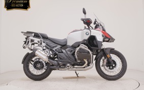 BMW R1300GS Adventure ASA 2025