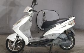 YAMAHA CYGNUS 125 X SE44J