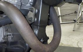 SUZUKI DR-Z400SM 2006 SK44A