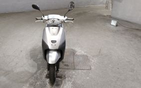 HONDA  TACT  BASIC  AF79