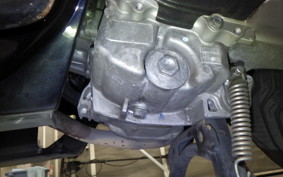 HONDA PCX 125 1985 JK05