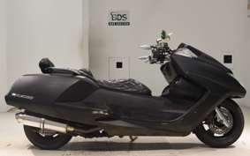 YAMAHA MAXAM 250 SG17J