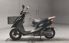 YAMAHA JOG SA16J