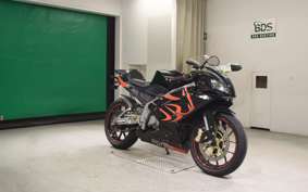 APRILIA RS125 2013
