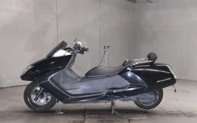 YAMAHA MAXAM250 SG17J
