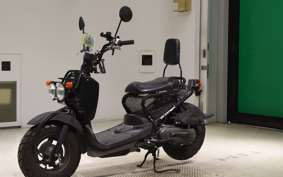 HONDA ZOOMER 2024 AF58
