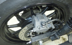 KAWASAKI ELIMINATOR400-3 2025 EL400A