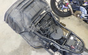 HONDA FUSION X 1969 MF02