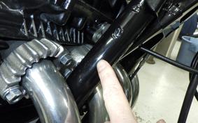 KAWASAKI Z1000 2026 KZT00D