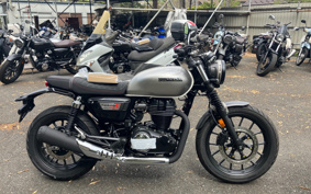 HONDA GB350S 2026 NC59