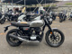 Фото Honda GB350S 2026 с японского аукциона