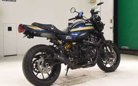 KAWASAKI Z900RS 2018 ZR900C
